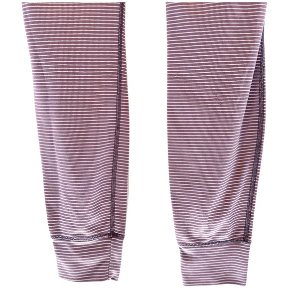 Patagonia capline2 lightweight polartec bottom layer pants - Picture 4 of 12